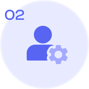 service2 NestCom 02.自動会員管理