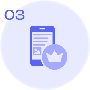 service2 NestCom 03.限定コンテンツ配信