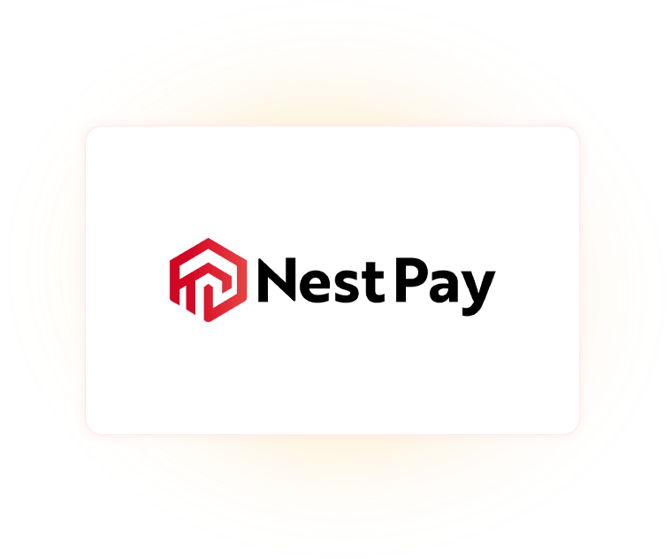service1 NestPay