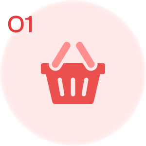 service1 NestPay 01.ブランド専用カート