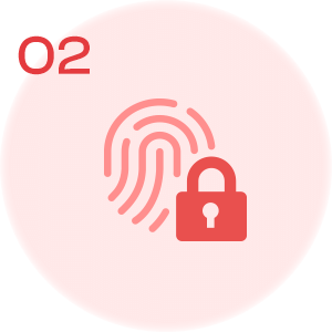 service1 NestPay 02.シームレス認証