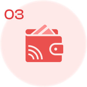 service1 NestPay 03.多彩な決済手段