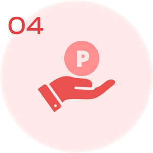 service1 NestPay 04.ポイント・オファーウォール