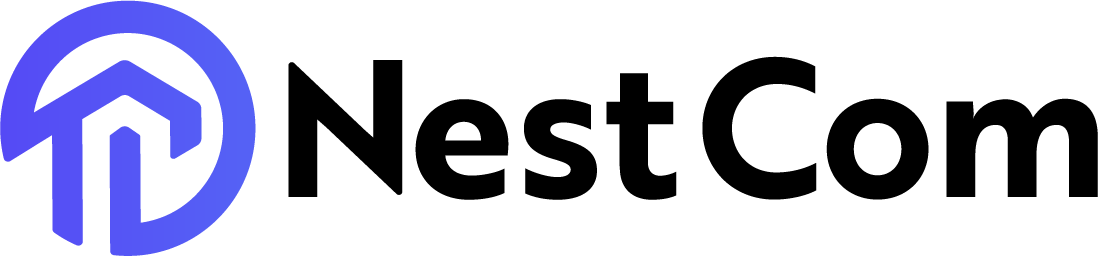 NestCom