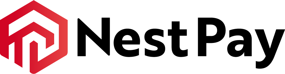 NestPay